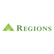 Regions
