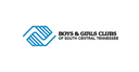 Boys & Girls Club of Maury County