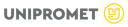 Unipromet Ltd. Čačak