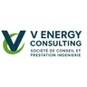 V ENERGY CONSULTING