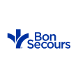 Bon Secours