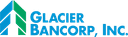 Glacier Bancorp, Inc.