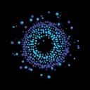 Recruiting