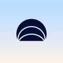 ComPsych Corporation