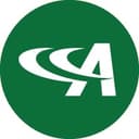 Acuity Inc.