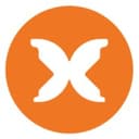 LXT