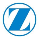 Zimmer, Inc.