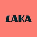 Laka