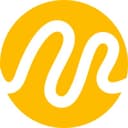 Mindtools Kineo