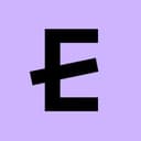 Expressable