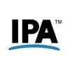 IPA - Innovative Product Achievements