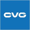 Commercial Vehicle Group, Inc.