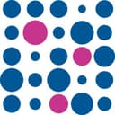 CluePoints