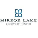 Mirror Lake Recovery Center