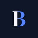 BizFirst