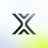 XBOW