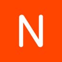 NAVEX