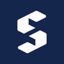 Sizemore, Inc.