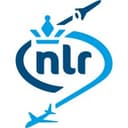 Koninklijk Nederlands Lucht- en Ruimtevaartcentrum