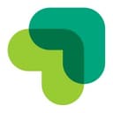 Easyfairs UK