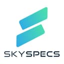 SkySpecs