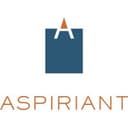 ASPIRIANT LLC