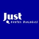 Evotec