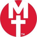 MEDICAL TEAMS INTERNATIONAL
