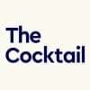 The Cocktail