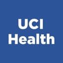 University of California, Irvine