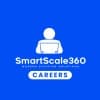SmartScale360