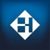 The Haskell Company