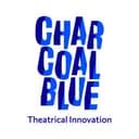 Charcoalblue