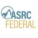 ASRC Federal