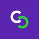The Credit Counselling Society
