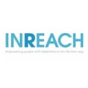 InReach