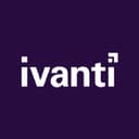 Ivanti