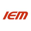 Industrial Electric Manufacturing