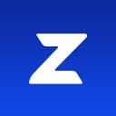 Zoomph