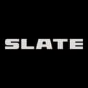 Slate Auto