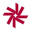 Nexialog Consulting