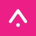 Arize AI