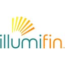 illumifin