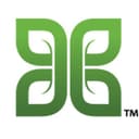 WATERCRESS FINANCIAL GROUP LLC