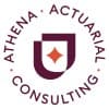 Athena Actuarial Consulting