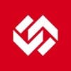 INTERAMERICAN HELLENIC LIFE INSURANCE COMPANY S.A.