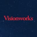 Visionworks