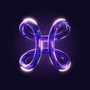 Proximus