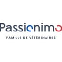 Passionimo Inc.