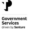 Senture